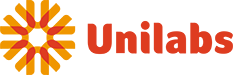 Sponsor: Unilabs