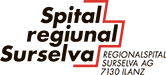 Sponsor: Regionalspital Surselva