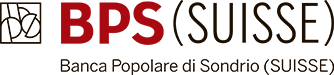 Sponsor: BPS Banca Popolare di Sondrio