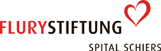 Sponsor: Flury Stiftung