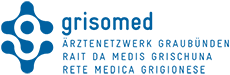 Sponsore: GrisoMed