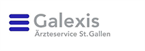 Sponsor: Galexis