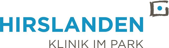 Sponsor: Hirslanden Klinik im Park