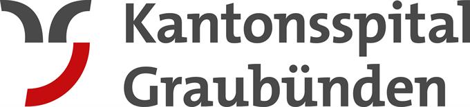 Sponsor: Kantonsspital Graubünden